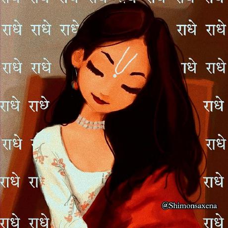 Bhavika Bhavika Tekwani Github - Best Space Arts in Retina