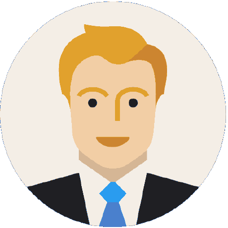 Adil Java Adil Javed Github - Download Perfect Minimal Background | 4K