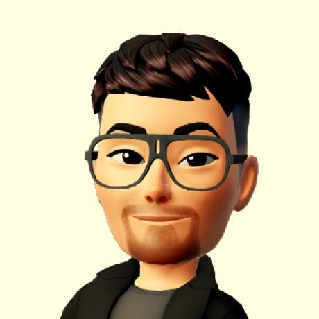 R Karthi Keyan Github - Download Classic Landscape Illustration | Retina