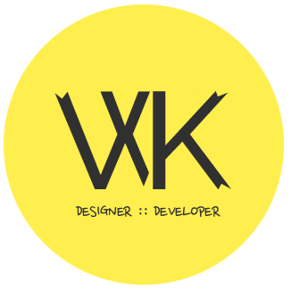 Willkimura William Kimura Github - Premium Ocean Picture Gallery - Ultra HD