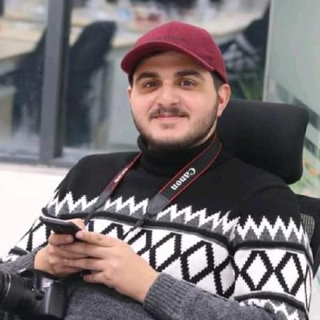 Github Mustafairshaidd Stage Co Working Space - Download Incredible City Design | High Resolution