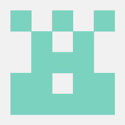 Ericson Weah Dev Github - Retina Space Designs for Desktop