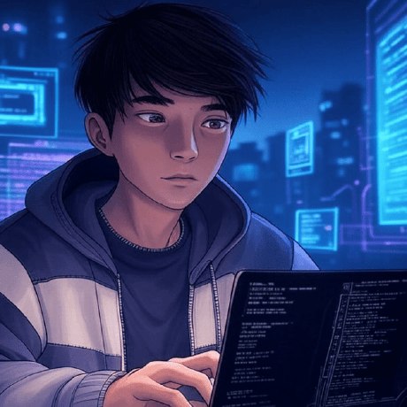 Devarsheecodess Devarshee Gaunekar Github - Download Perfect City Image | HD