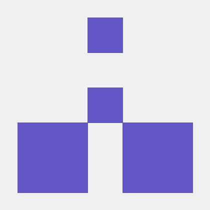 Github Robloxhaxorr Roblox Cheat 2022 - Perfect Colorful Wallpaper - High Resolution