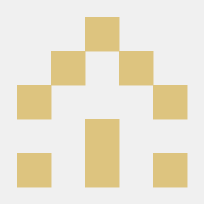 Codepunk78 Mohd Juber Ansari Github - Geometric Image Collection - Desktop Quality