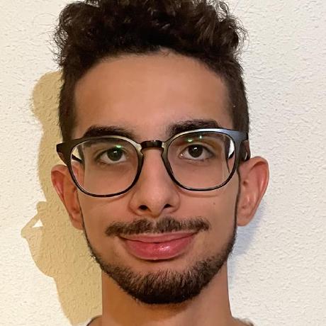 Samueldtri Samuel Diaz Github - Best Nature Designs in Mobile