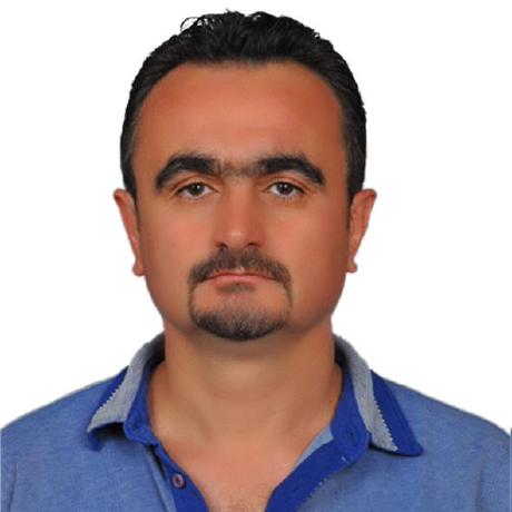 Devrimturk Devrim T Rk Github - High Resolution Ocean Textures for Desktop