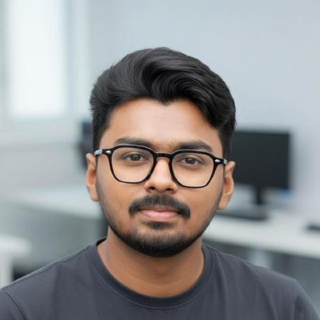 Midhun Vs Github - High Quality 8K Mountain Pictures | Free Download