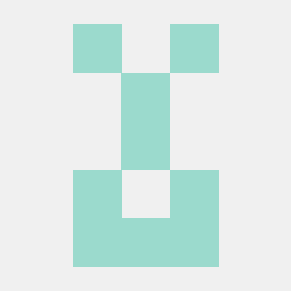 Github Tlu Algo Sec Tlu Algo Sec Github Io - Sunset Textures - Gorgeous 4K Collection