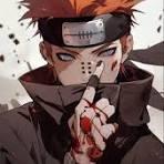 Mukilan88 Mukilan Github - Full HD Vintage Illustrations for Desktop