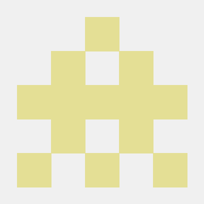 Volta Alessandria Github - Modern Gradient Photo - Ultra HD