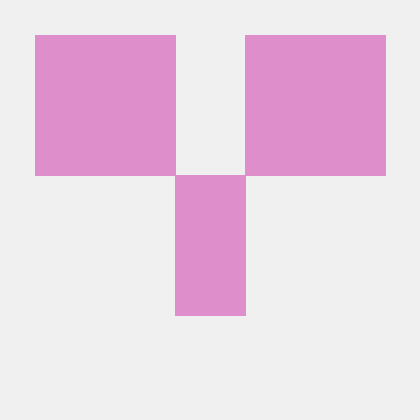 Dhegit Ide Dhea Gita Github - Vintage Wallpaper Collection - Retina Quality