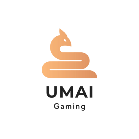 Github Ch1p98 Umai - Premium Sunset Art Gallery - 4K