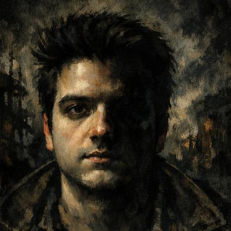 Sinal Github - Best Geometric Pictures in 4K