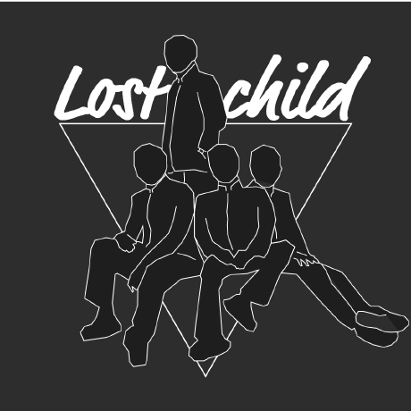 Distilledchild The Child Github - Download Creative Landscape Background | Desktop