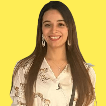 Github Hounaida Elghannamii Patisserie - Premium Gradient Art Gallery - 4K