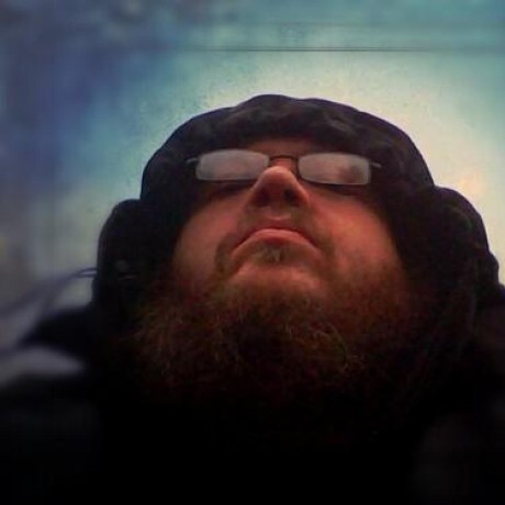 Renato Trench Github - Light Illustrations - Amazing Mobile Collection