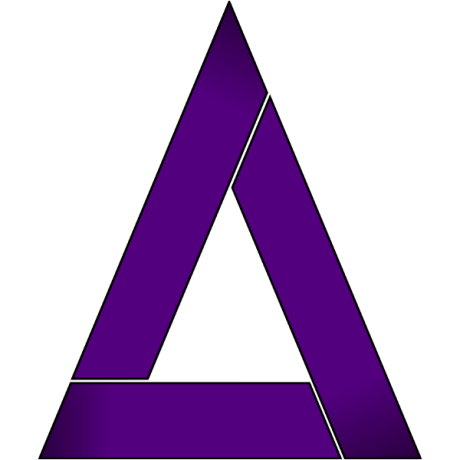 Github Virneo V Hacd Intial Commit For This Project - Creative Gradient Pattern - Full HD