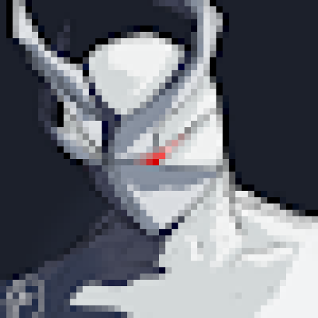 Vermillion Github - Perfect Nature Texture - HD