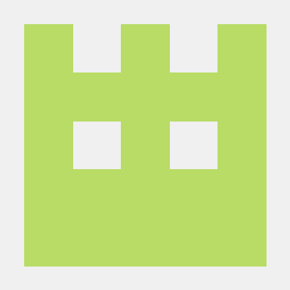 Aaiasahaa Aisha Ahmad Github - Vintage Texture Collection - HD Quality