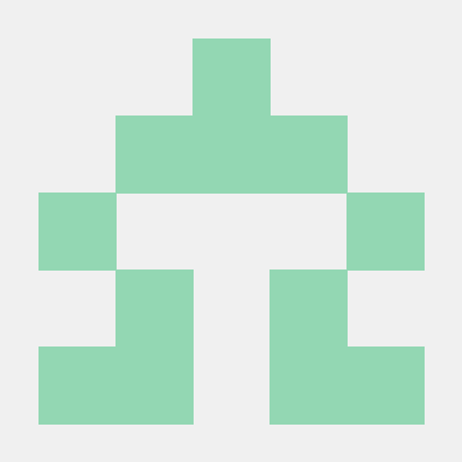 Amine Souissi Github - Space Arts - Beautiful 8K Collection