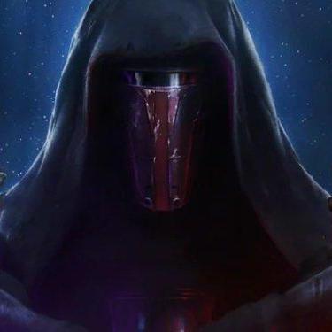 Revanriot Alexandra Revan Github - Modern Vintage Pattern - Desktop