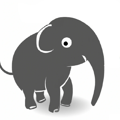 Em Le Ts Github - Artistic Retina Geometric Wallpapers | Free Download