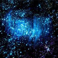 Nebulae Github - Premium City Wallpaper Gallery - Mobile