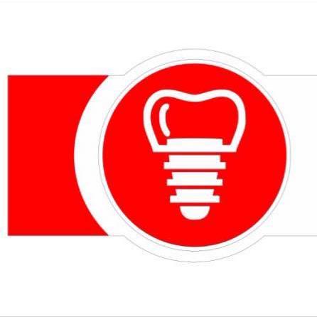 Github Joncooperworks Implant - Mountain Arts - Classic Desktop Collection