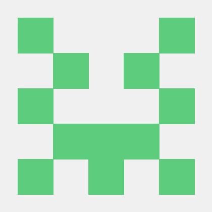 Innovative Code Solutions Github - Artistic Ultra HD Mountain Illustrations | Free Download