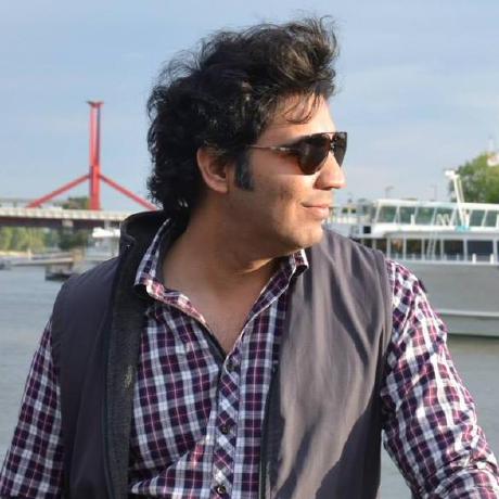 Rahul Yadav Github Rahulyadav Github - Light Texture Collection - Full HD Quality