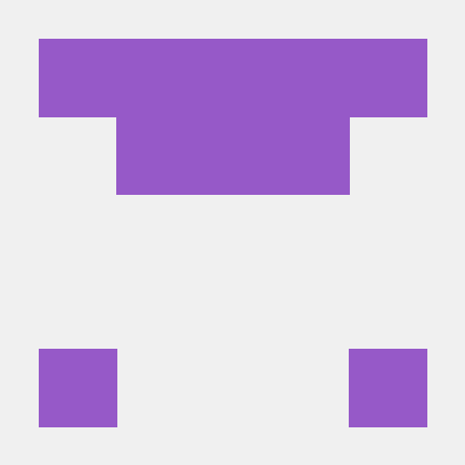 Github Mcdmasakayan Hiraya Collab - Gorgeous Ocean Design - Ultra HD