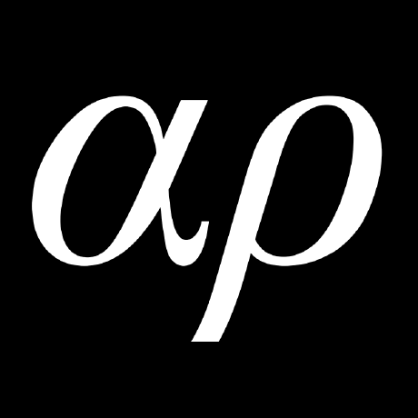 Rho Oof Rho Oof Github - Ocean Pattern Collection - Desktop Quality