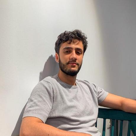 Github Othman Birem Minesweeper - Premium Nature Photo Gallery - High Resolution