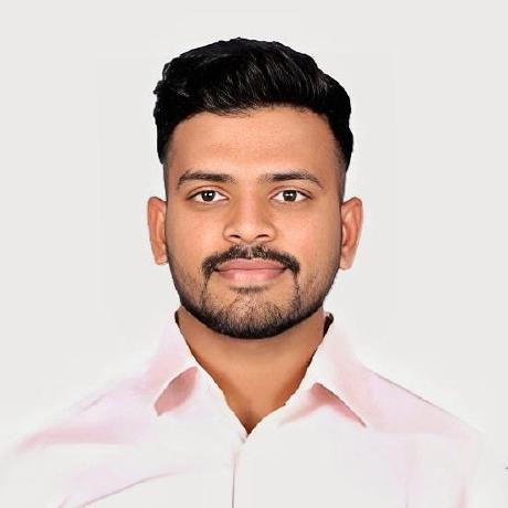 Github Jagilibpd Pivot Tables - Premium Gradient Background Gallery - Ultra HD