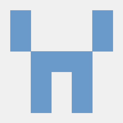 Onetouch Github - Geometric Backgrounds - Perfect Desktop Collection