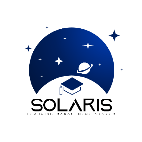 Se Solaris Github - Gorgeous 8K Gradient Patterns | Free Download