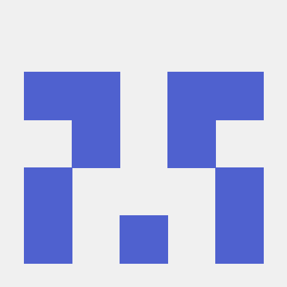 Github Playcubern Cubern Launcher - Artistic Colorful Background - Retina