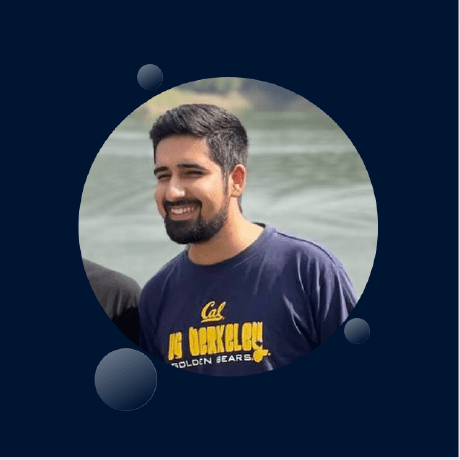 Github Mehdizeinabi Portfolioprojects - Download High Quality Landscape Texture | Full HD