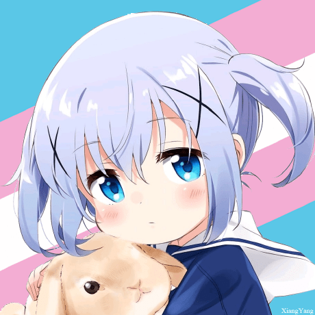 It Yuki Github - Premium Gradient Art Gallery - Ultra HD