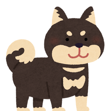 Github Brsywe Nonomura - Nature Art Collection - 8K Quality