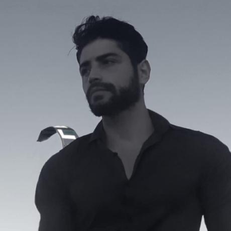 Fady Behnan Fady Github - Premium HD City Wallpapers | Free Download