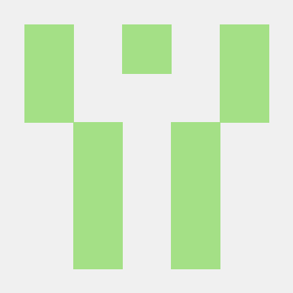 Github Team 11 Pgd Elemental Dude - Download Incredible Space Wallpaper | Ultra HD