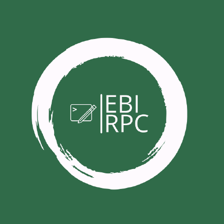 Github Neroxxpips Ebi Demo - Geometric Illustration Collection - Retina Quality