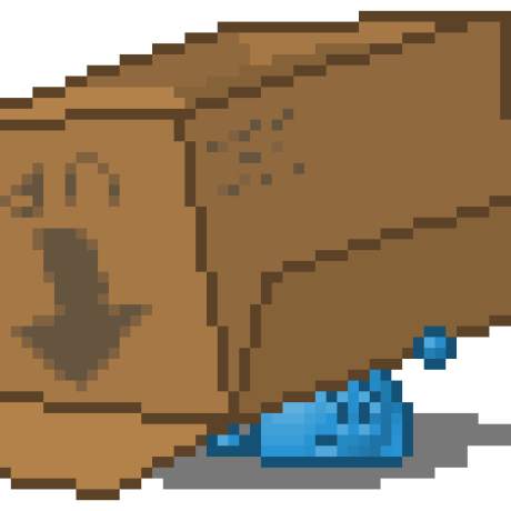 Github Leonjza Trauth A Simple Cookie Based Traefik Middleware Plugin For Http Basic - Best Vintage Designs in High Resolution