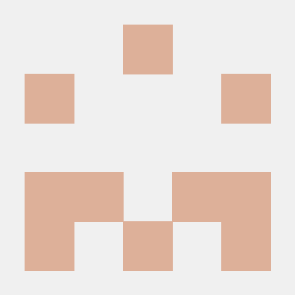 Dev Mehta Dev Mehta Github - Stunning 8K Mountain Backgrounds | Free Download