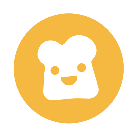 K Yoshi Tosti Github - Vintage Illustrations - Modern Retina Collection