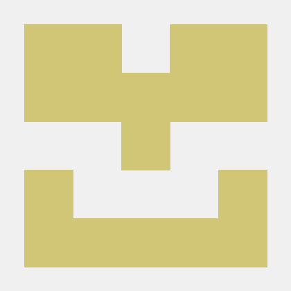 Github Quochung96 Practice4 - 8K Colorful Arts for Desktop