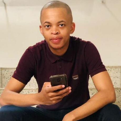 Github Bulelani Nhla Mweb Competition App - Beautiful Desktop City Arts | Free Download