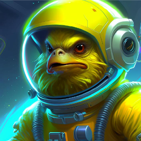 Github Laysgabrielle Biblia Em Ordem - Sunset Photo Collection - HD Quality